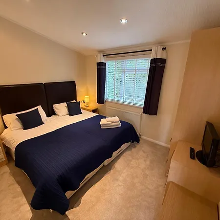 Σπίτι διακοπών Acorn