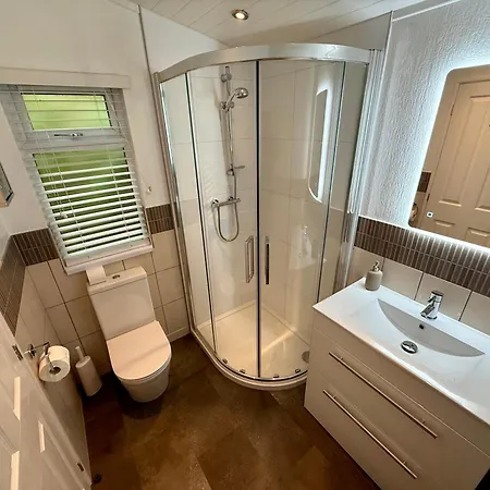 Σπίτι διακοπών Acorn